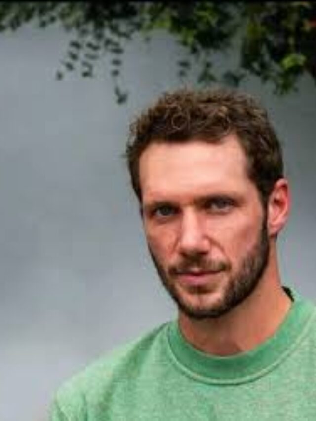 johnny wactor